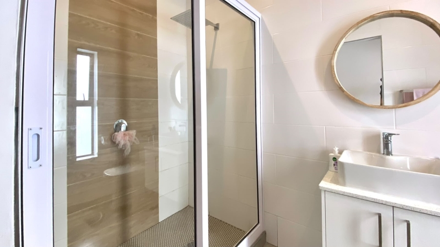 2 Bedroom Property for Sale in Atlantic Sands Private Estate Western Cape